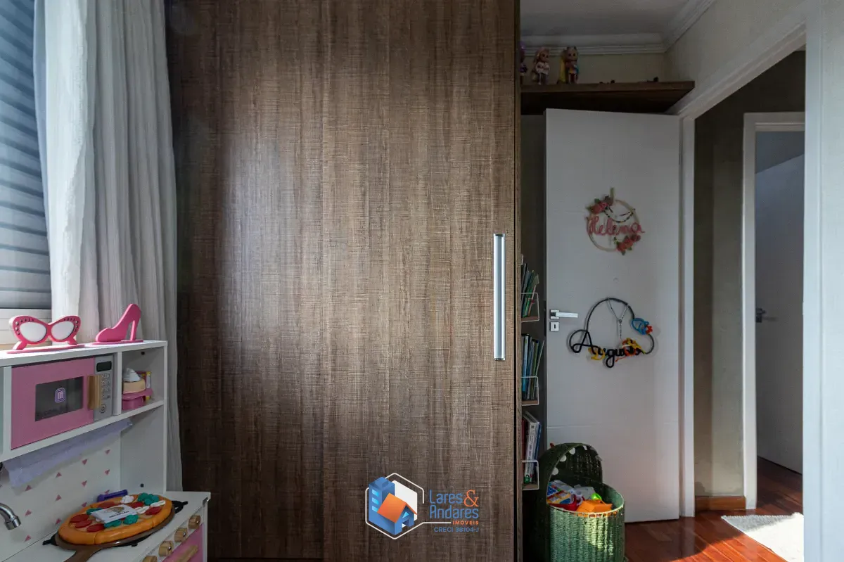Apartamento, 2 quartos, 70 m² - Foto 31