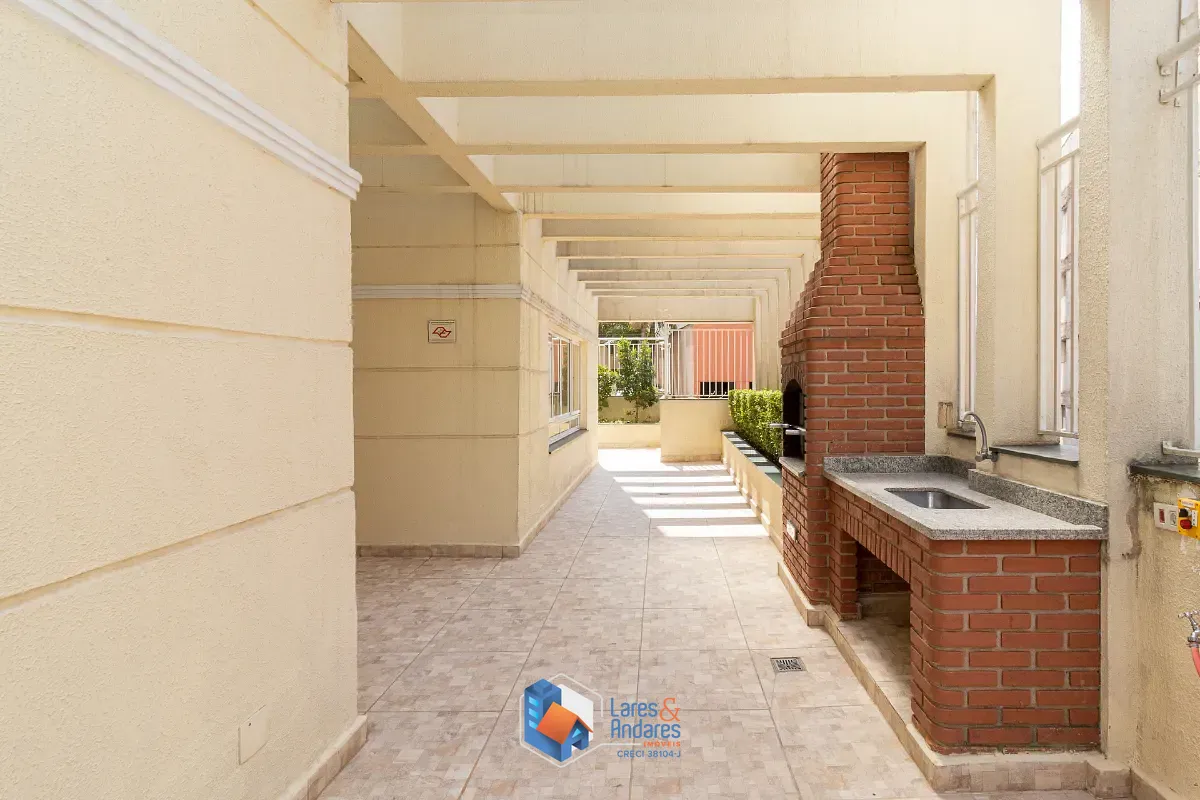 Apartamento, 2 quartos, 70 m² - Foto 44
