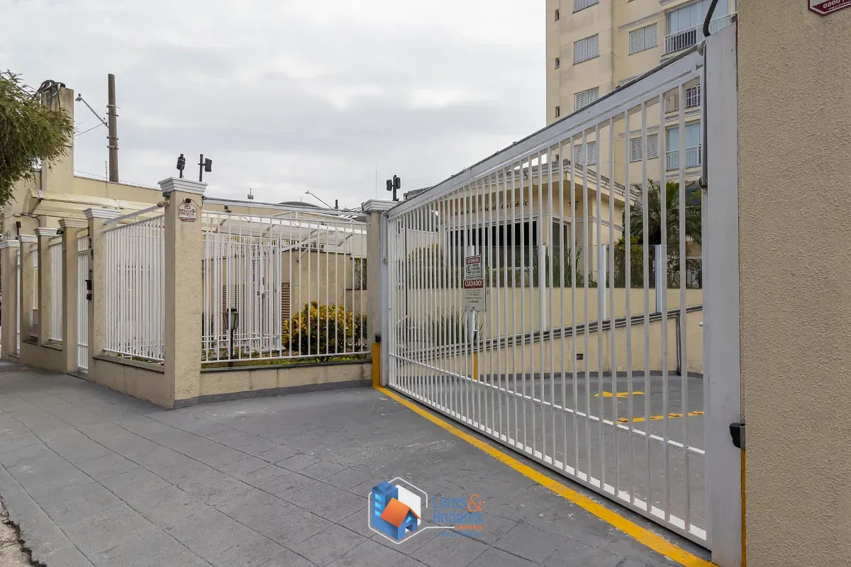 Apartamento, 2 quartos, 70 m² - Foto 50