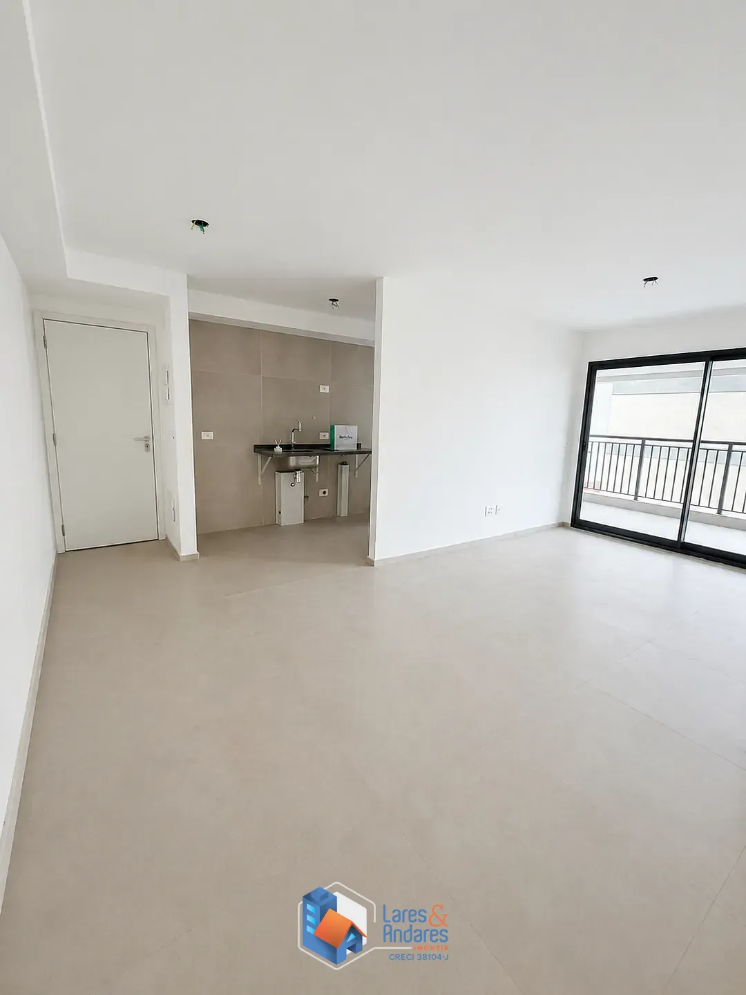 Apartamento, 3 quartos, 87 m² - Foto 5