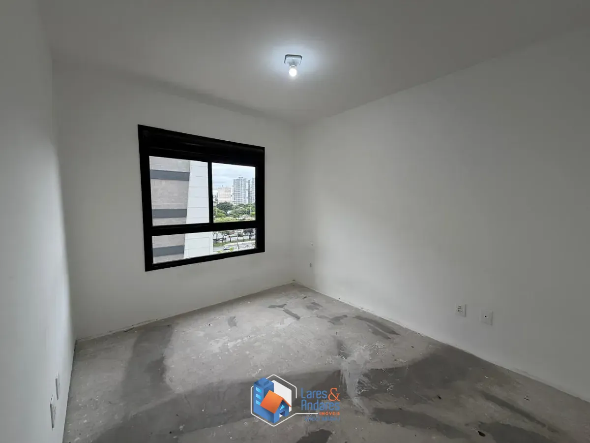Apartamento, 3 quartos, 87 m² - Foto 50