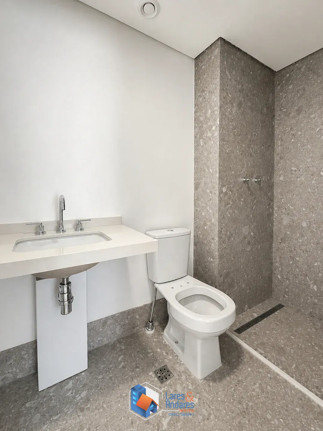 Apartamento, 3 quartos, 87 m² - Foto 13