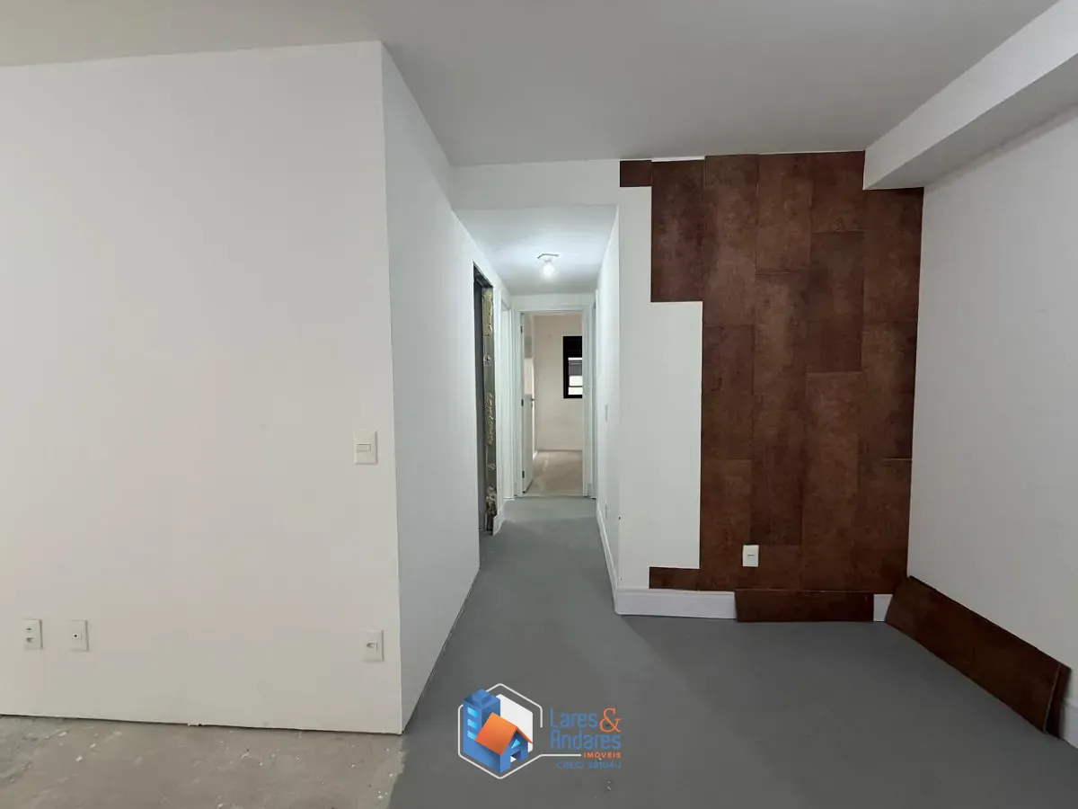 Apartamento, 3 quartos, 87 m² - Foto 8