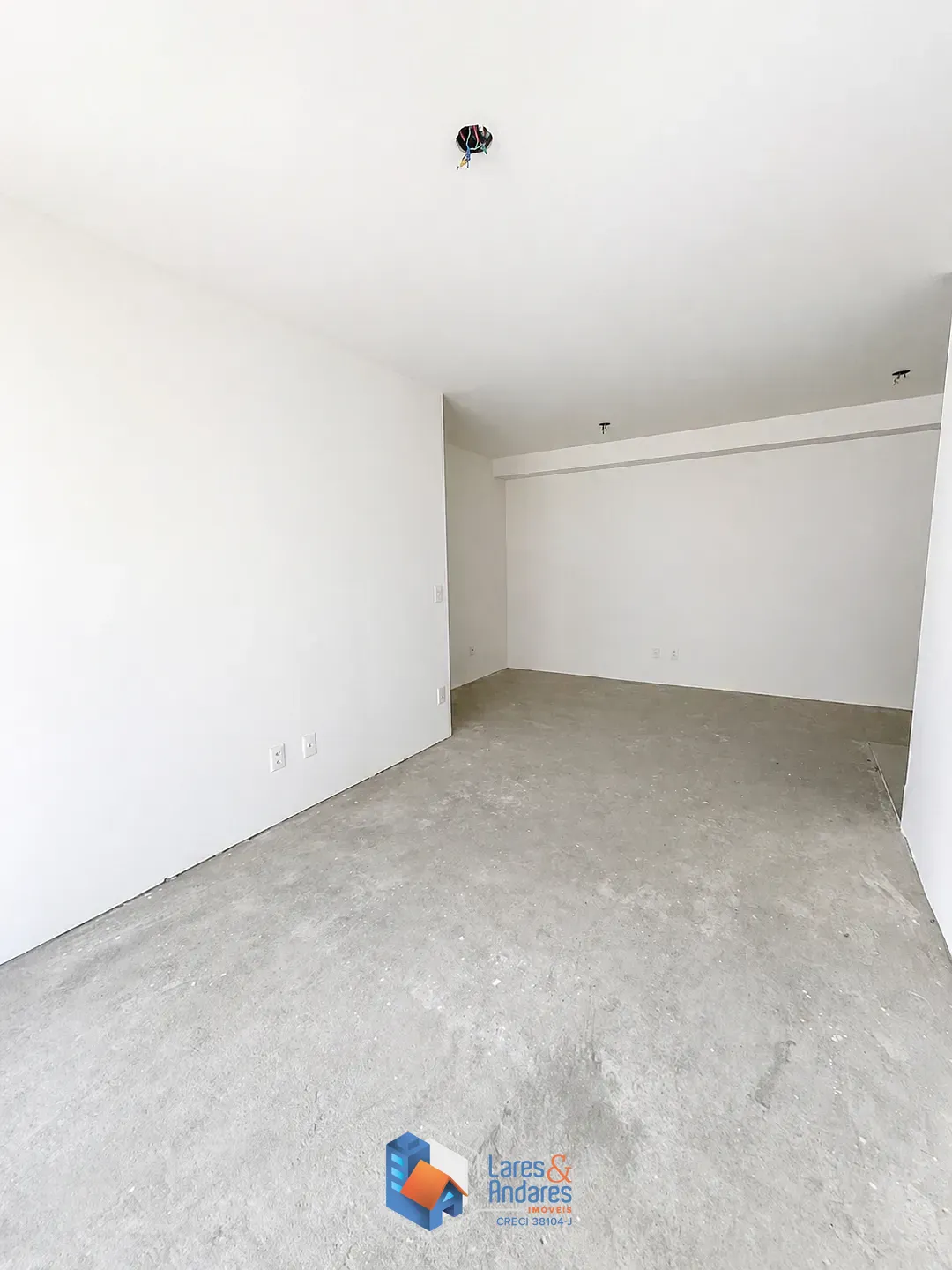 Apartamento, 3 quartos, 87 m² - Foto 4