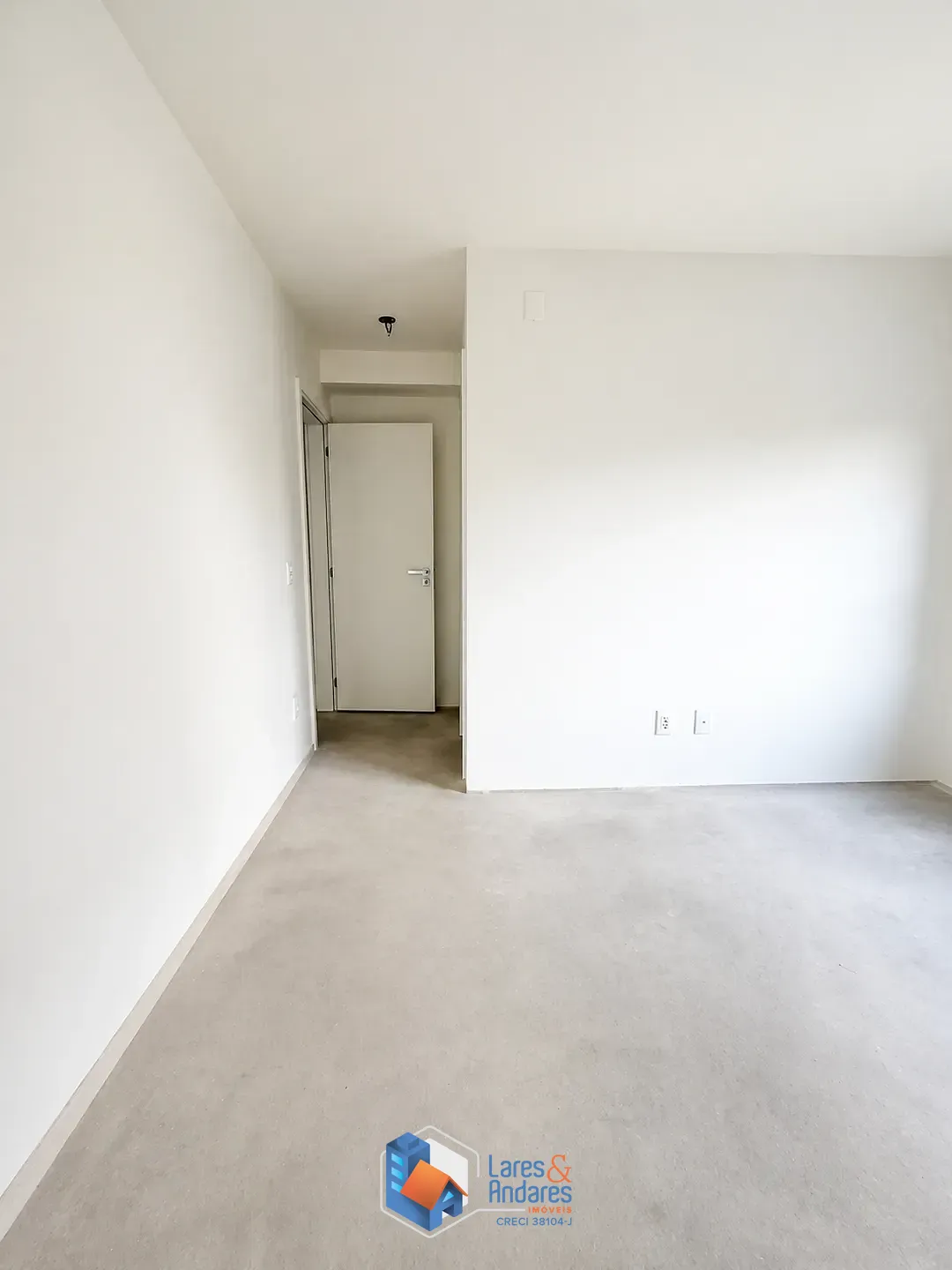 Apartamento, 3 quartos, 87 m² - Foto 14