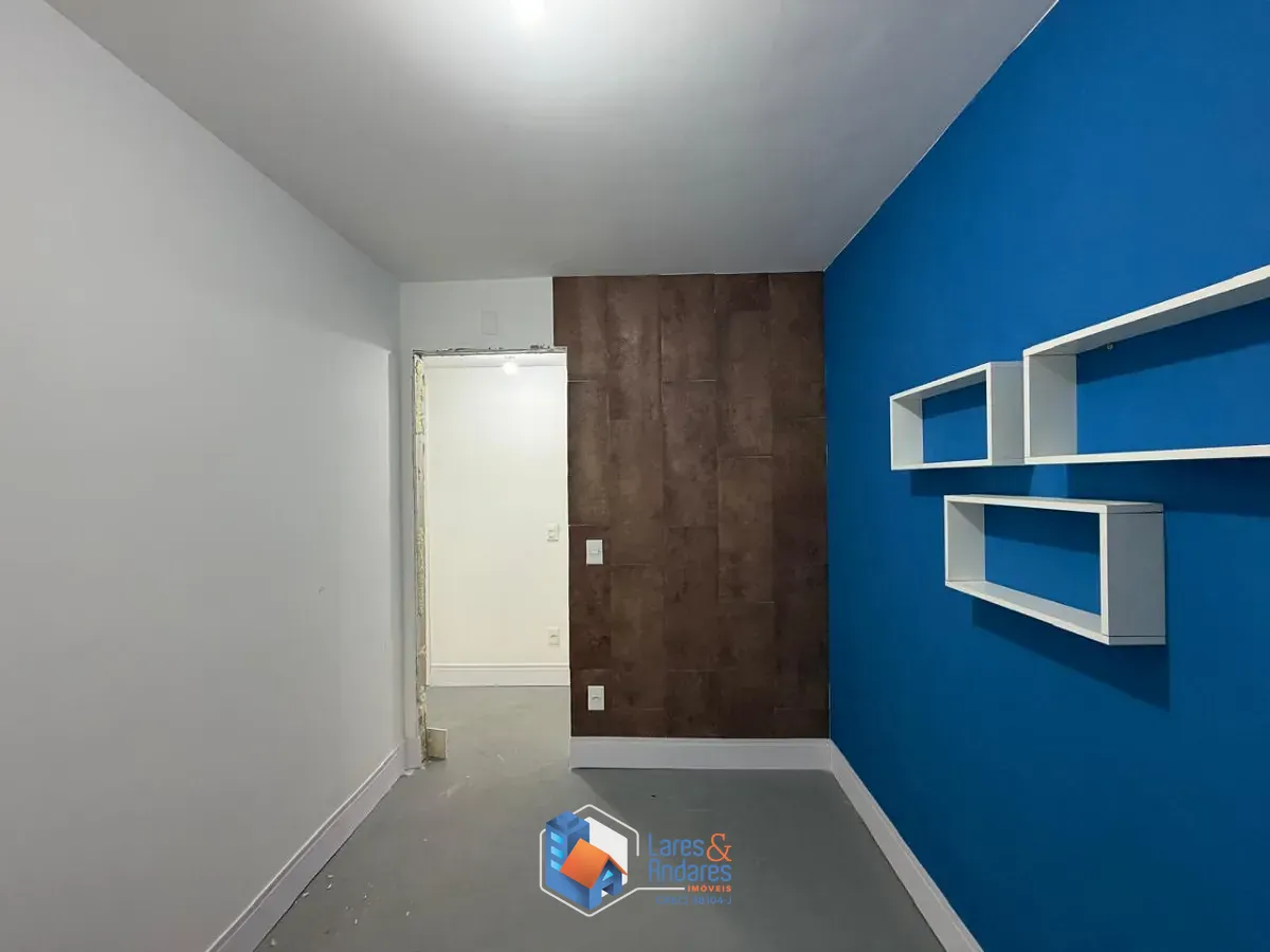 Apartamento, 3 quartos, 87 m² - Foto 10