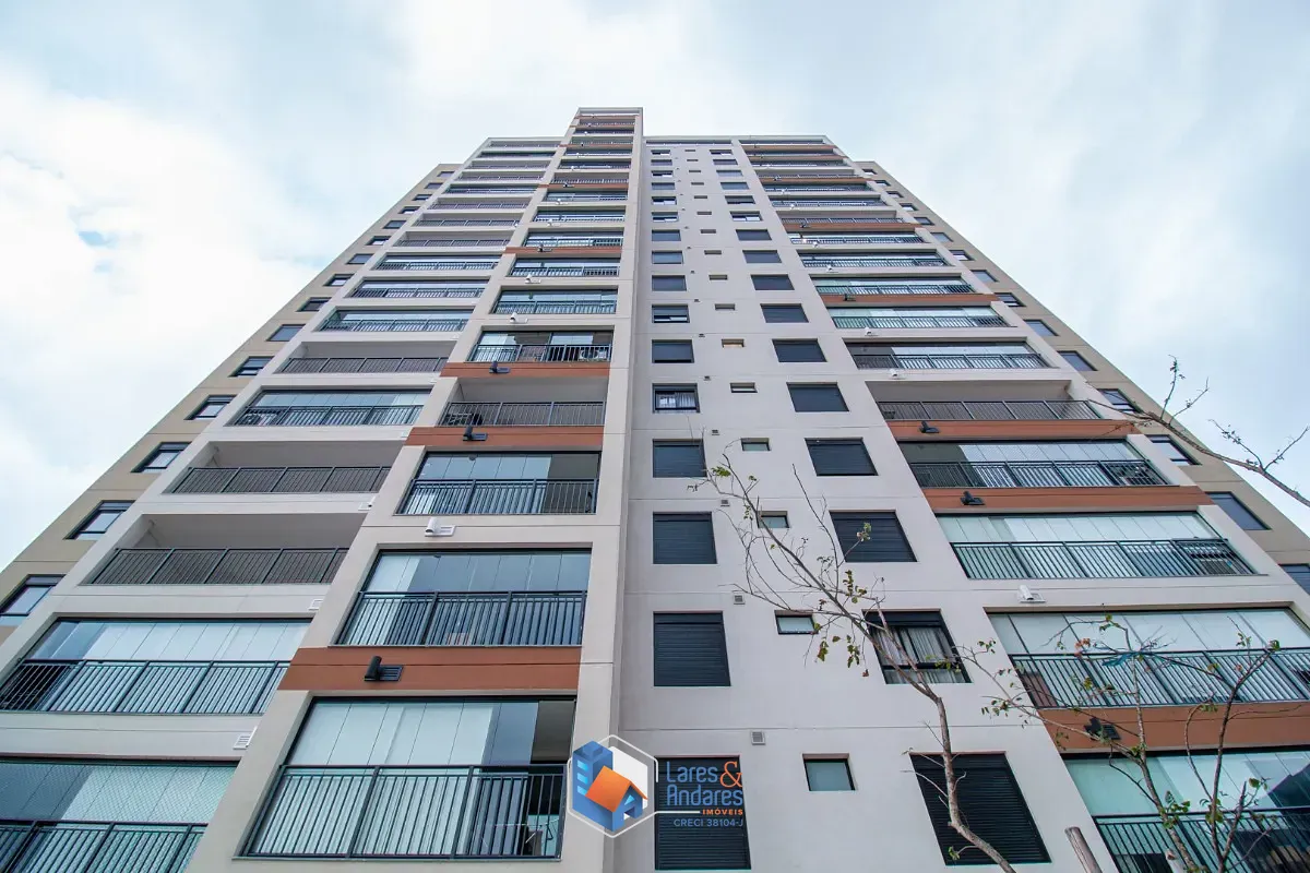 Apartamento, 3 quartos, 87 m² - Foto 28