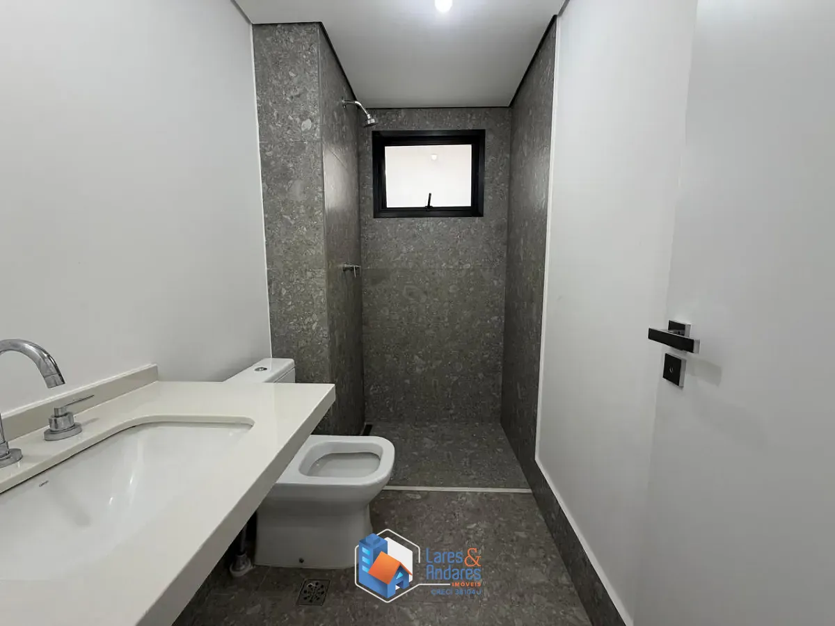 Apartamento, 3 quartos, 87 m² - Foto 13