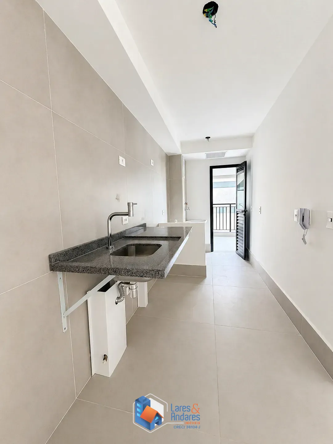 Apartamento, 3 quartos, 87 m² - Foto 8