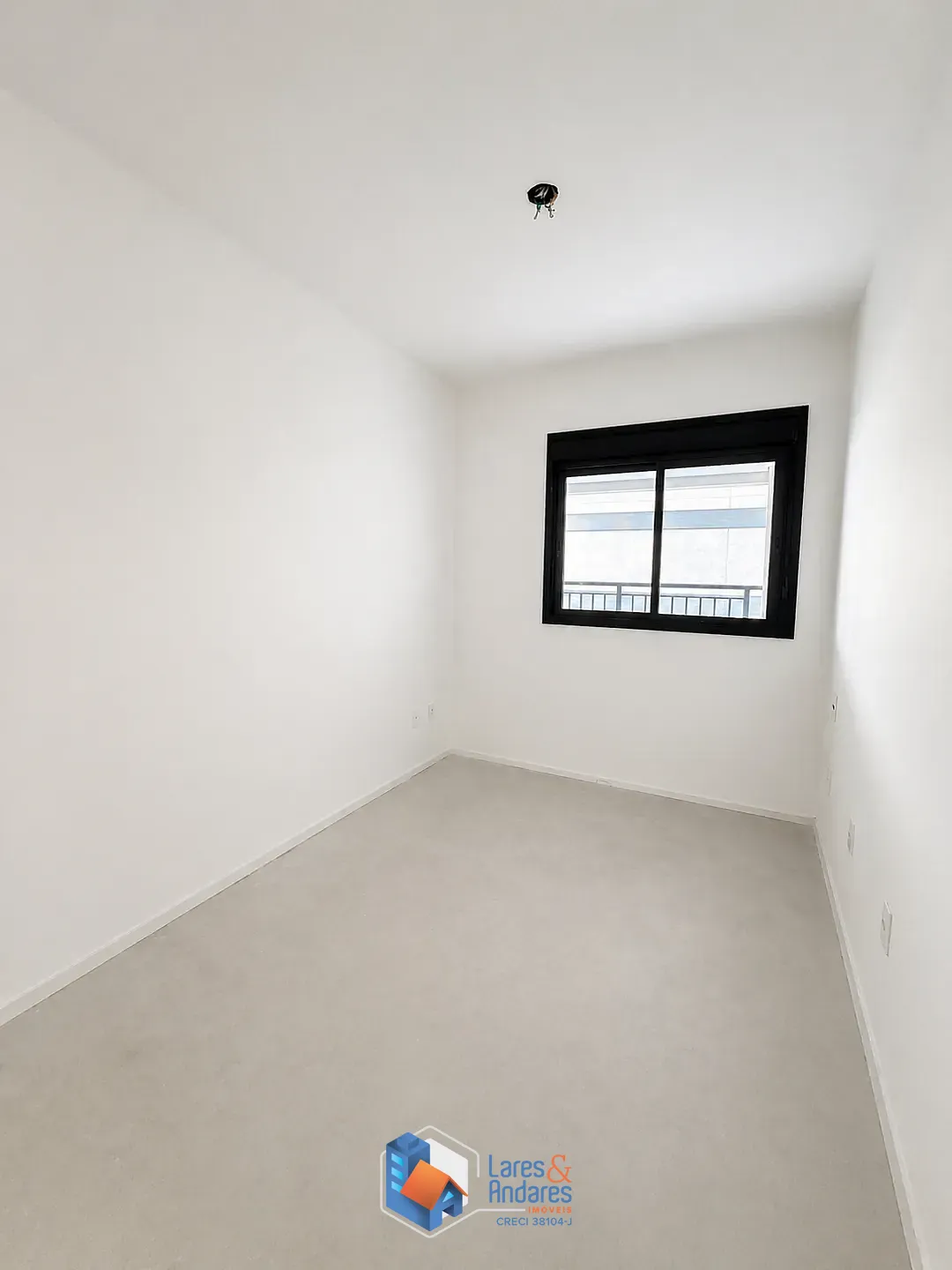 Apartamento, 3 quartos, 87 m² - Foto 11