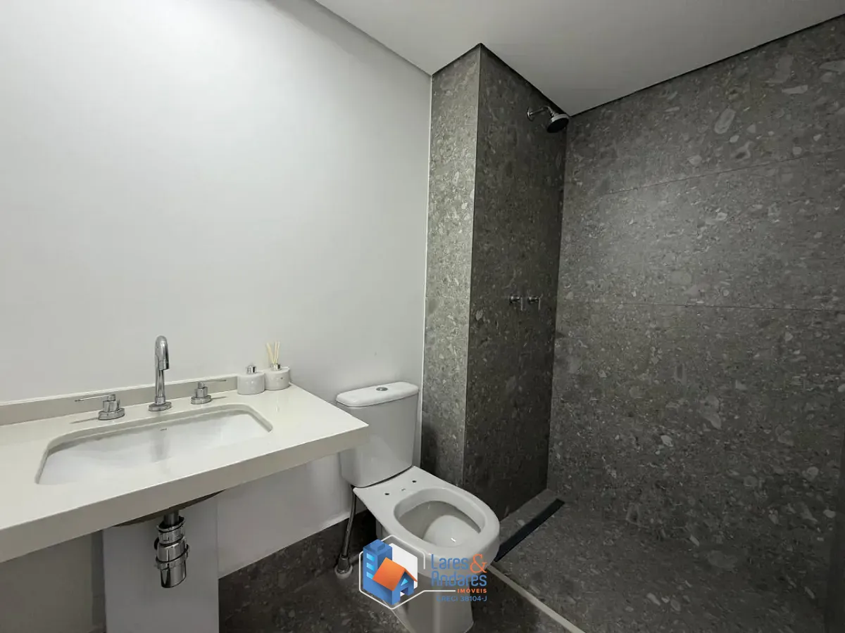 Apartamento, 3 quartos, 87 m² - Foto 11