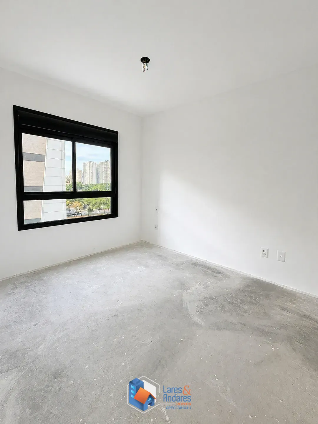Apartamento, 3 quartos, 87 m² - Foto 15