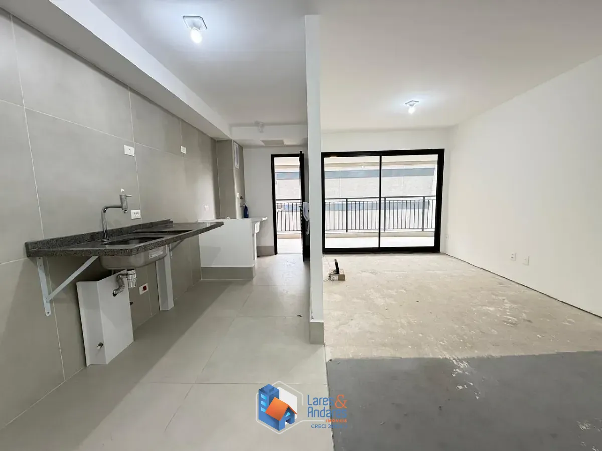 Apartamento, 3 quartos, 87 m² - Foto 4