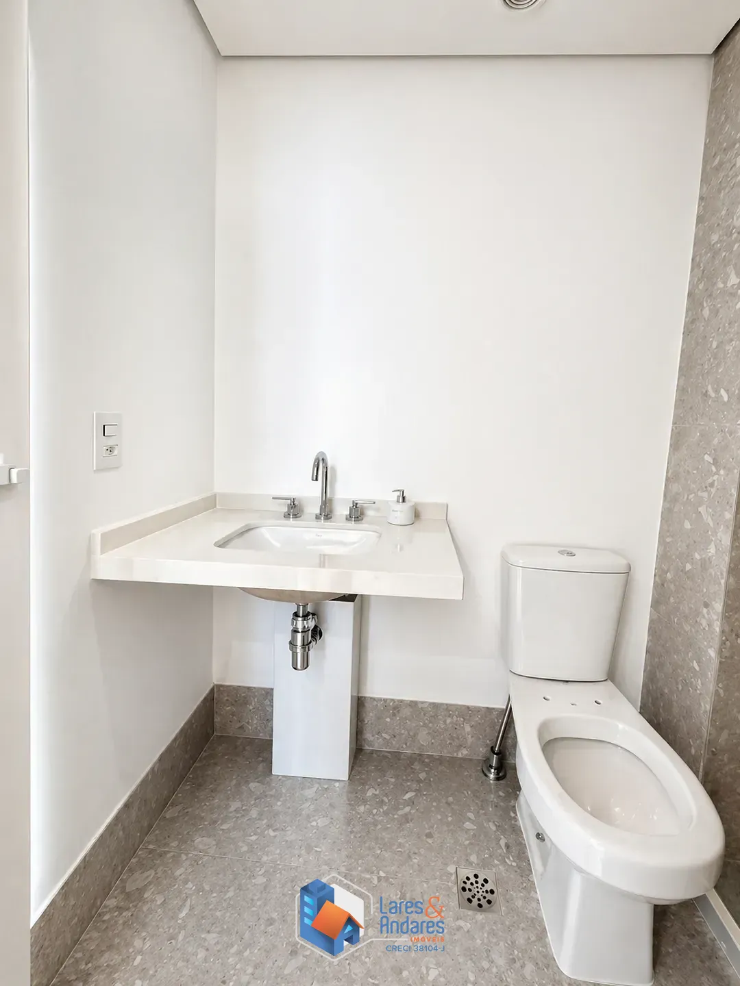 Apartamento, 3 quartos, 87 m² - Foto 18