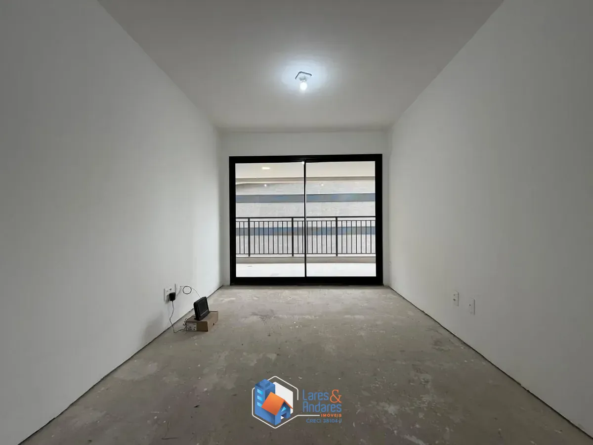 Apartamento, 3 quartos, 87 m² - Foto 12