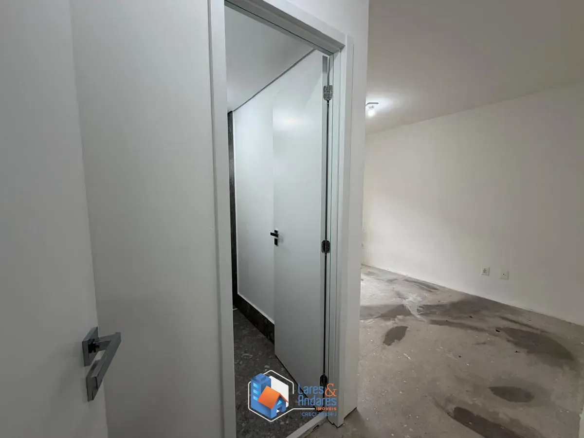 Apartamento, 3 quartos, 87 m² - Foto 16