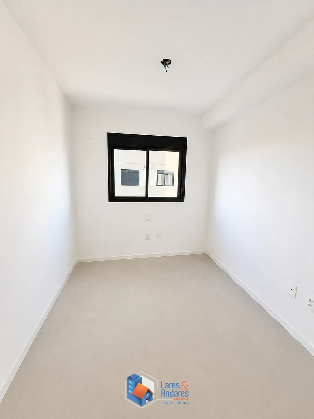 Apartamento, 3 quartos, 87 m² - Foto 12