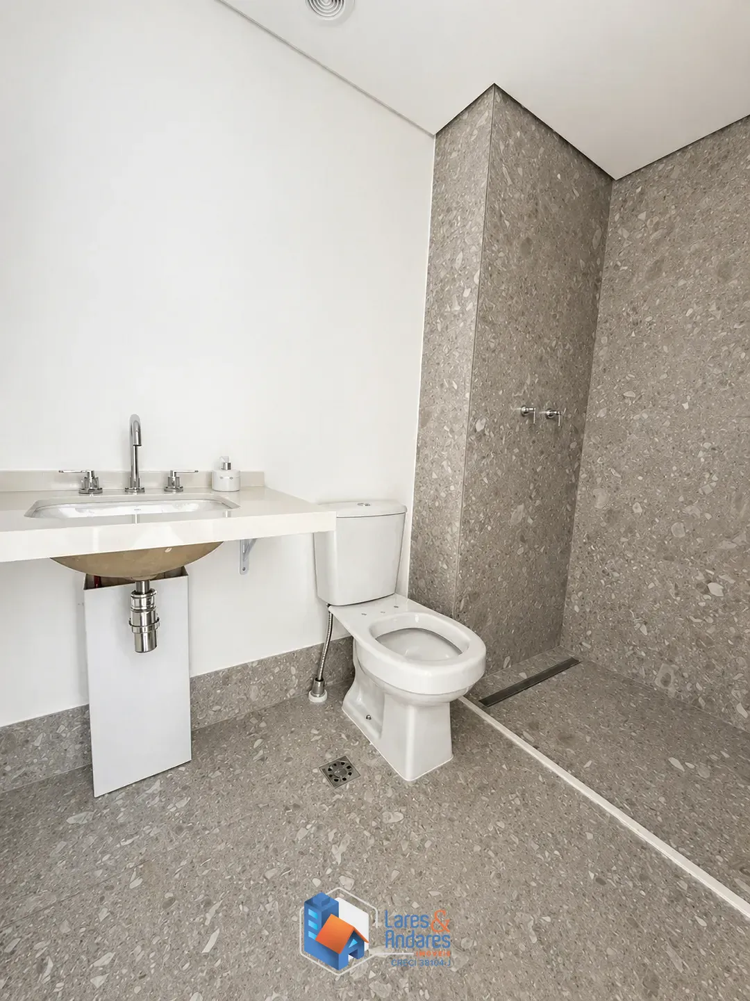 Apartamento, 3 quartos, 87 m² - Foto 17