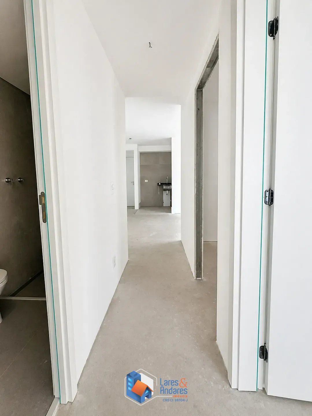 Apartamento, 3 quartos, 87 m² - Foto 10