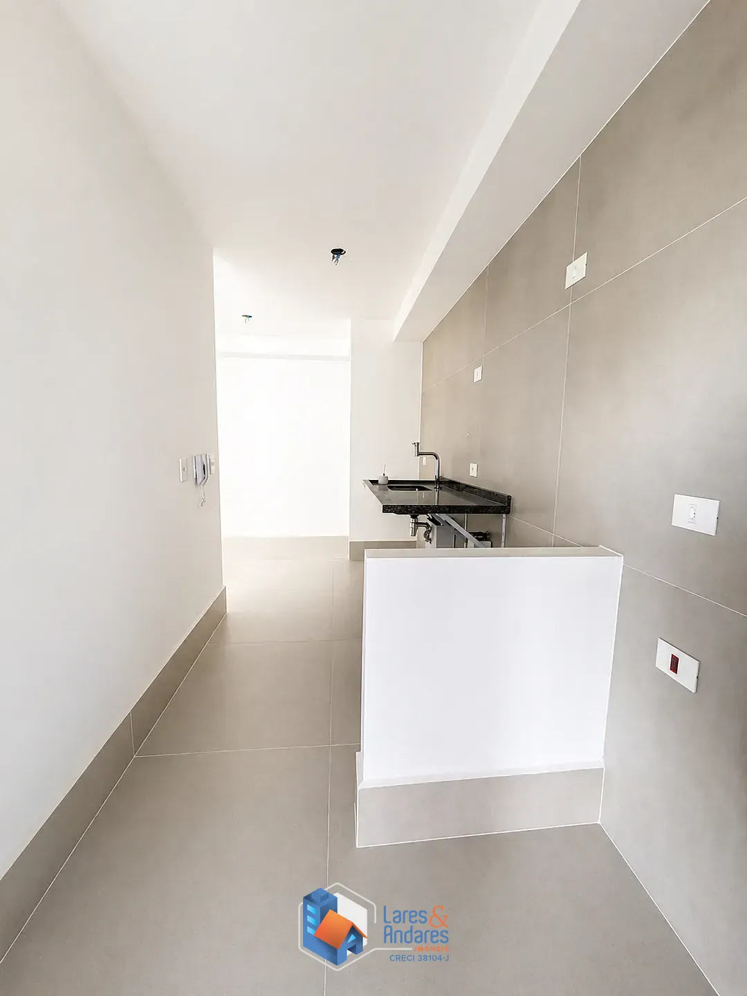 Apartamento, 3 quartos, 87 m² - Foto 6