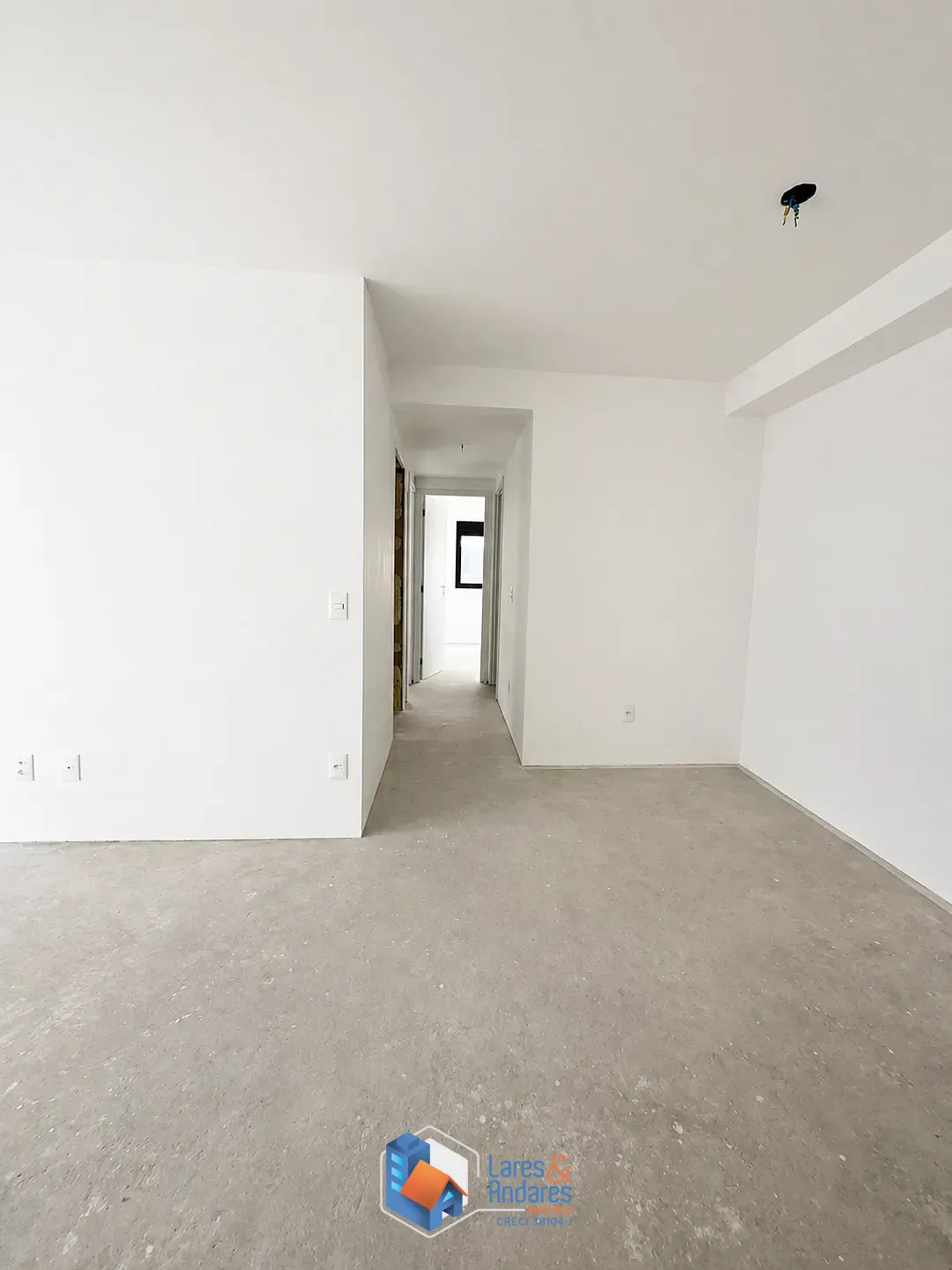 Apartamento, 3 quartos, 87 m² - Foto 9