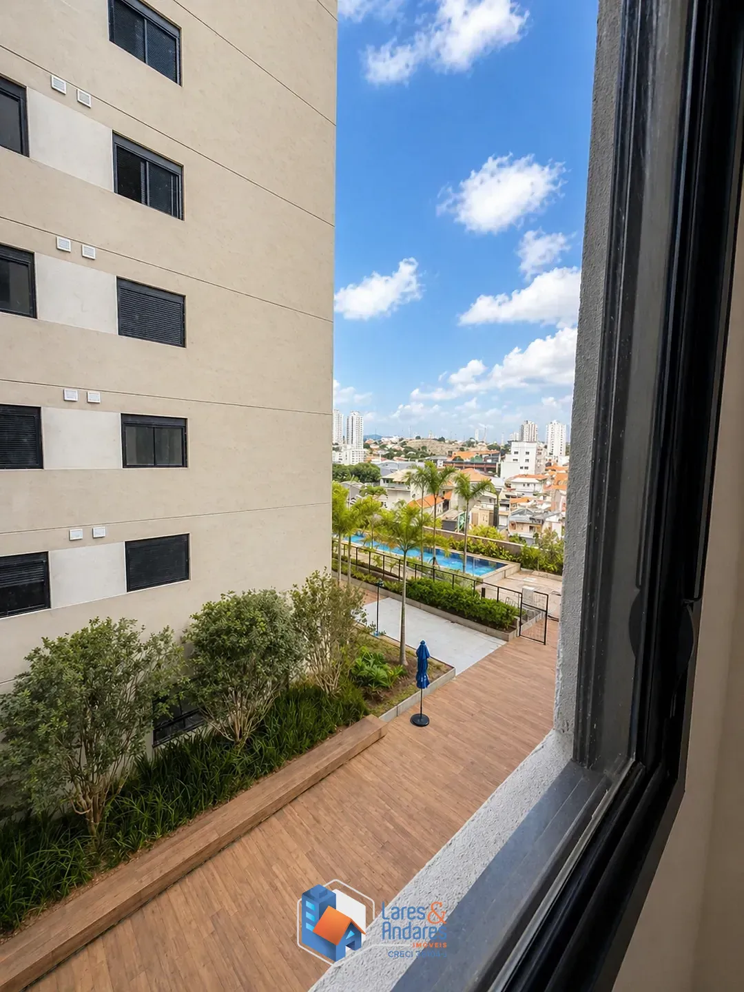 Apartamento, 3 quartos, 87 m² - Foto 16