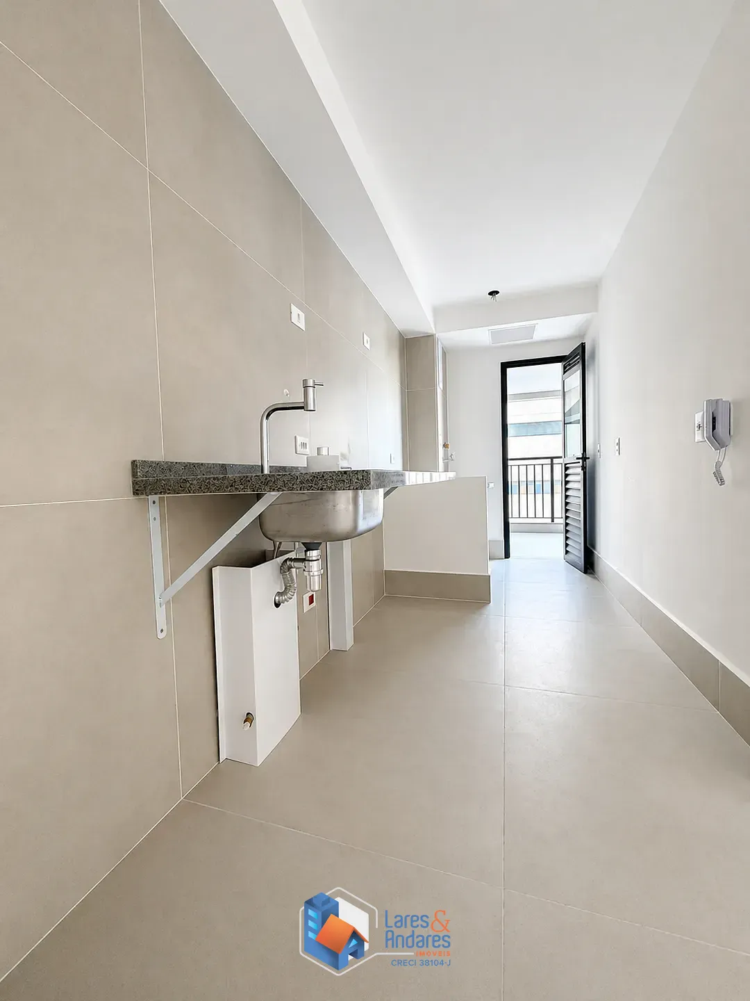 Apartamento, 3 quartos, 87 m² - Foto 7