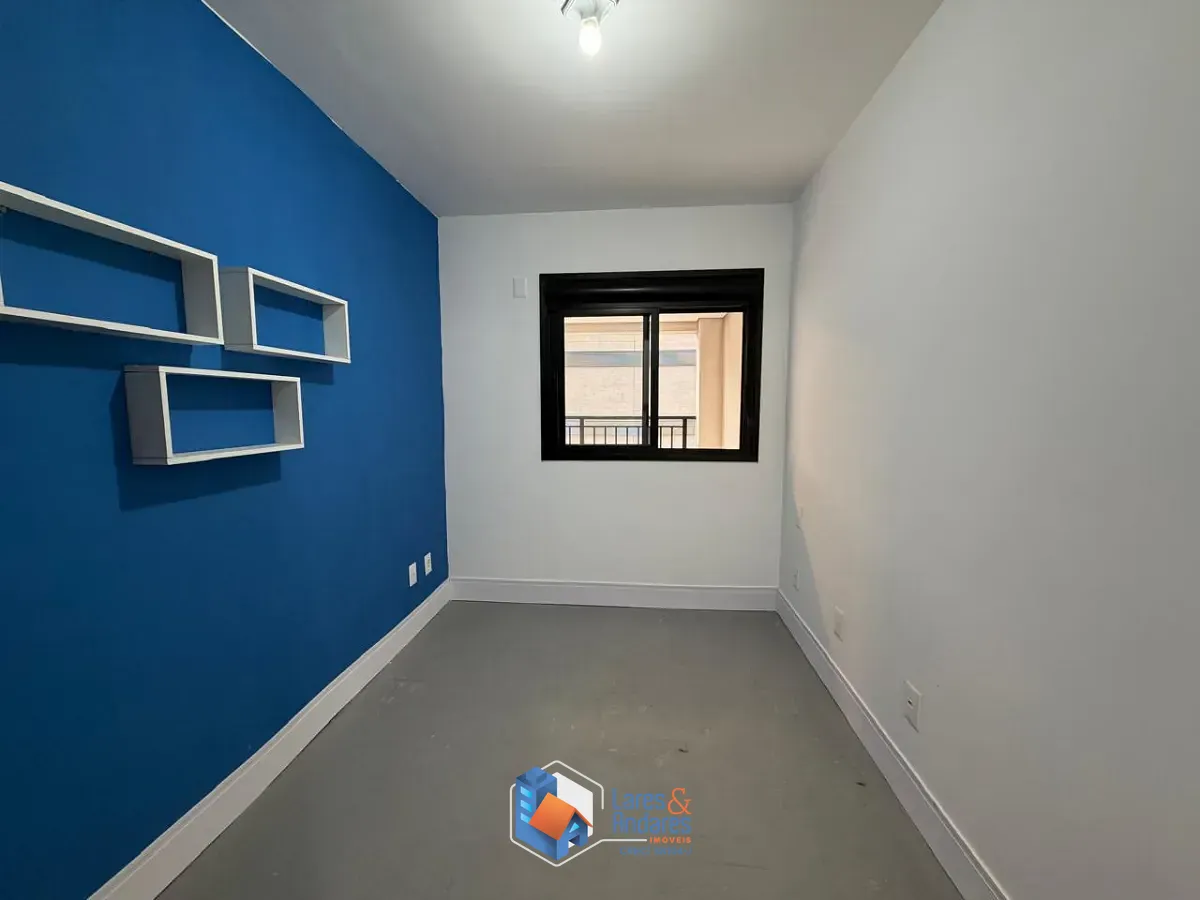 Apartamento, 3 quartos, 87 m² - Foto 9