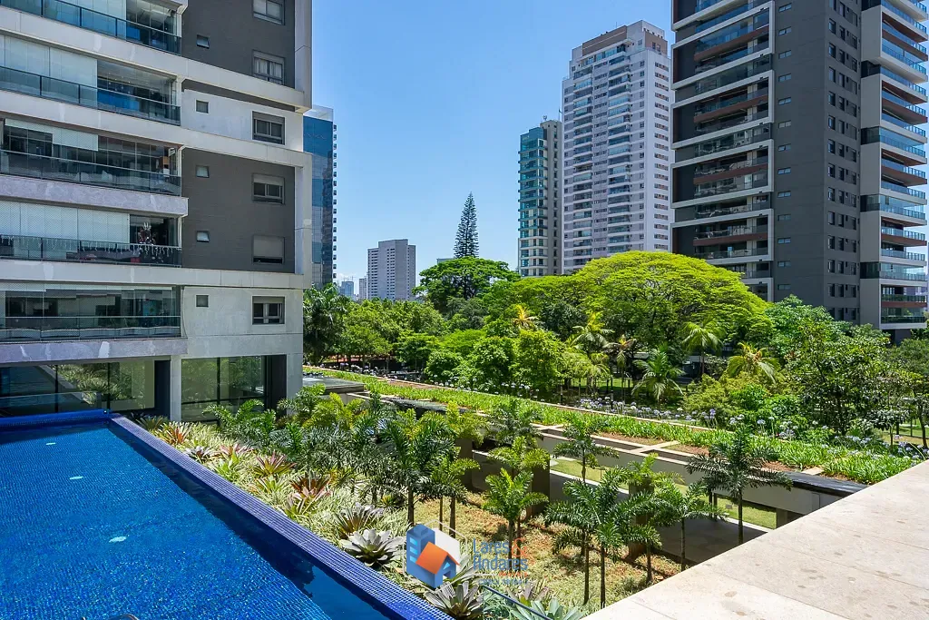 Apartamento, 2 quartos, 83 m² - Foto 24