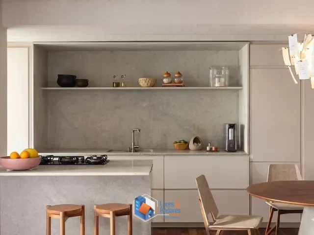 Apartamento com 6900m² 2 quartos e 2 banheiros, à venda, no bairro Brooklin em São Paulo