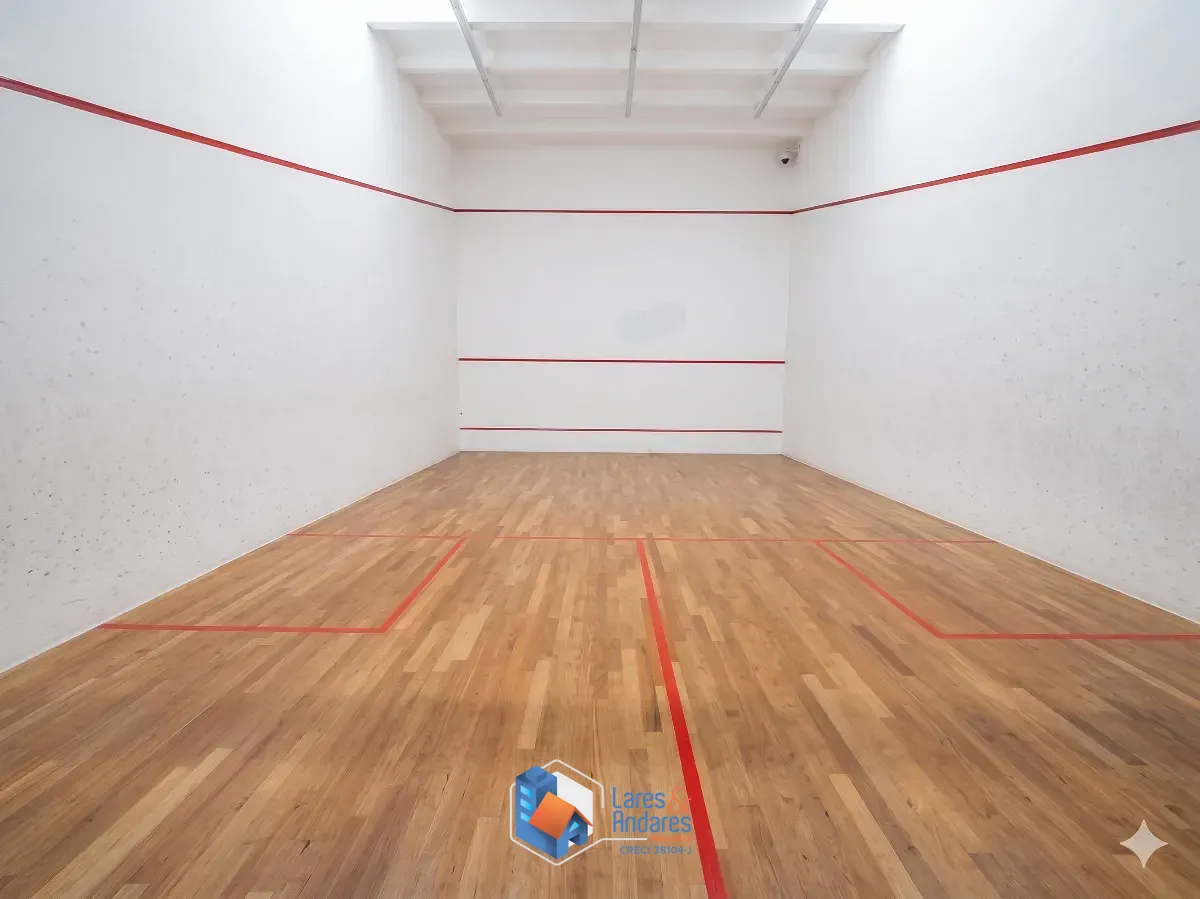 Apartamento, 2 quartos, 83 m² - Foto 32