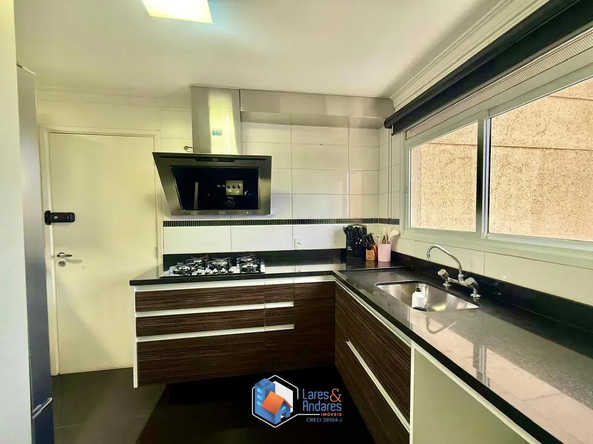 Apartamento, 3 quartos, 181 m² - Foto 40