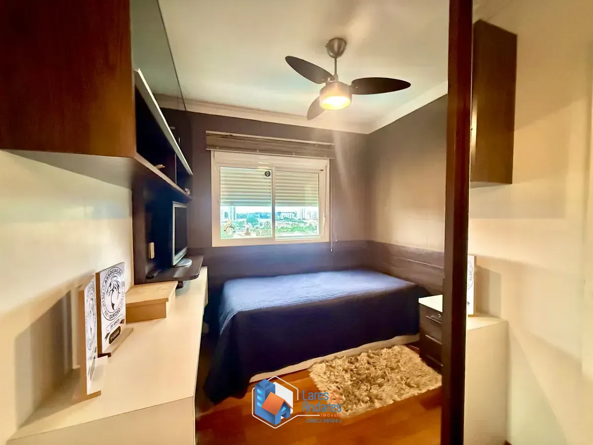 Apartamento, 3 quartos, 181 m² - Foto 32