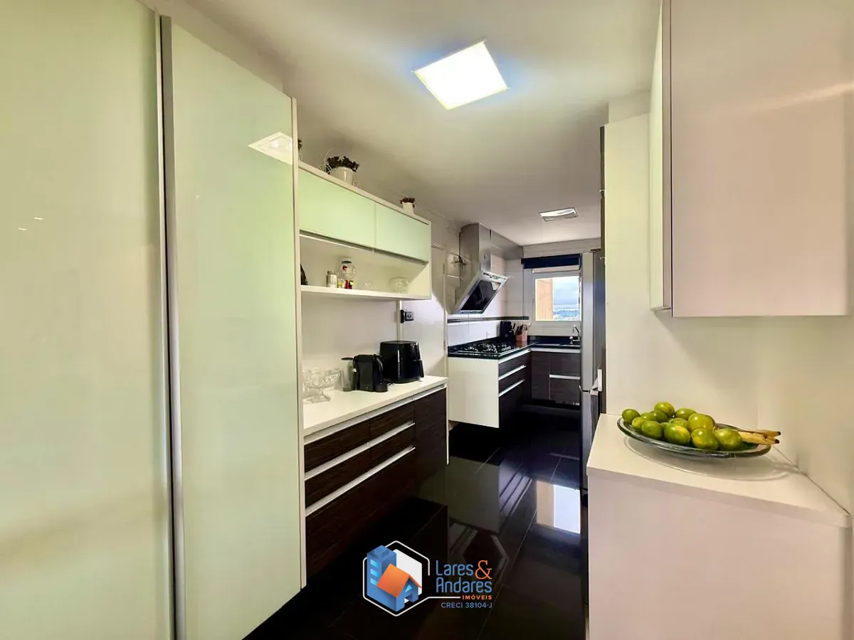 Apartamento, 3 quartos, 181 m² - Foto 37