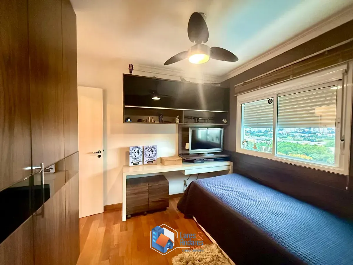 Apartamento, 3 quartos, 181 m² - Foto 34