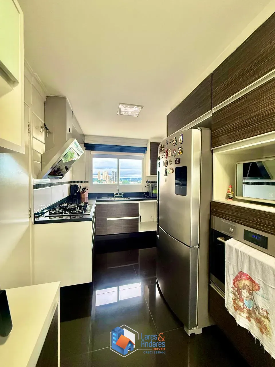 Apartamento, 3 quartos, 181 m² - Foto 36