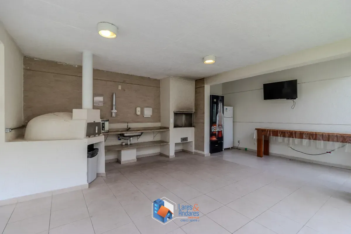 Apartamento, 3 quartos, 181 m² - Foto 58