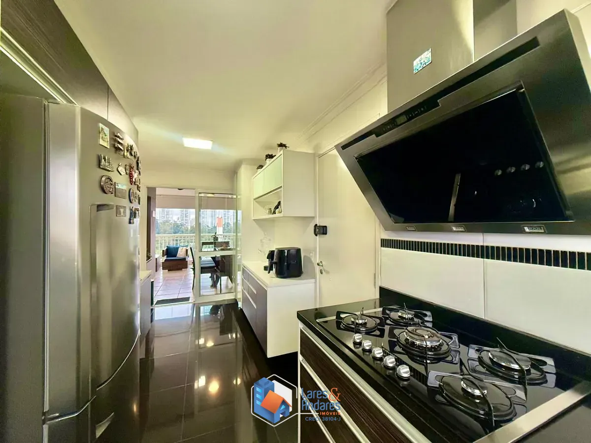 Apartamento, 3 quartos, 181 m² - Foto 38