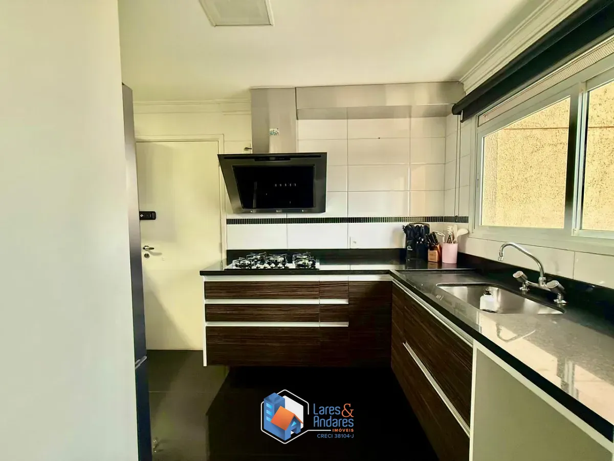 Apartamento, 3 quartos, 181 m² - Foto 39