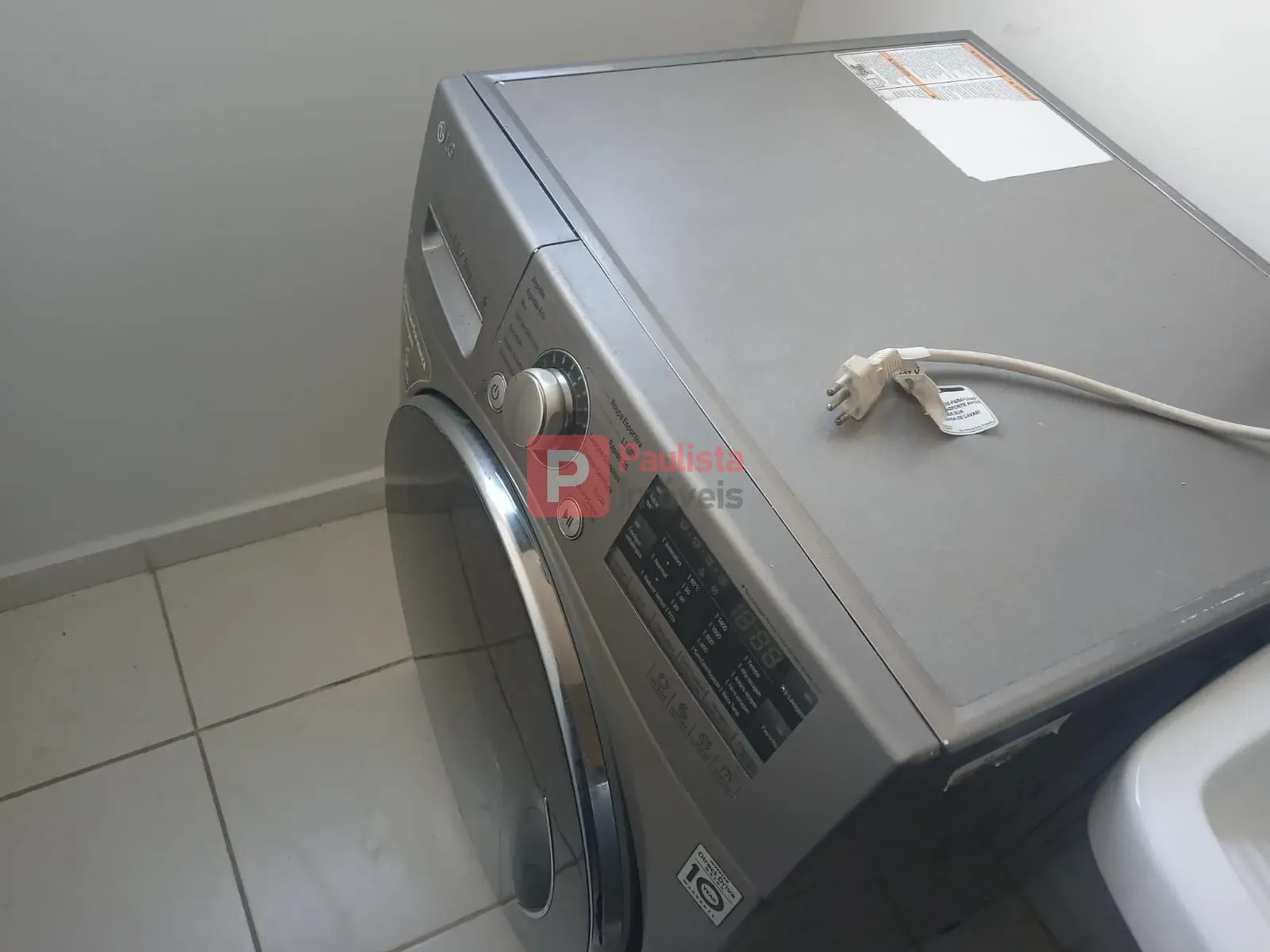 Foto 11
