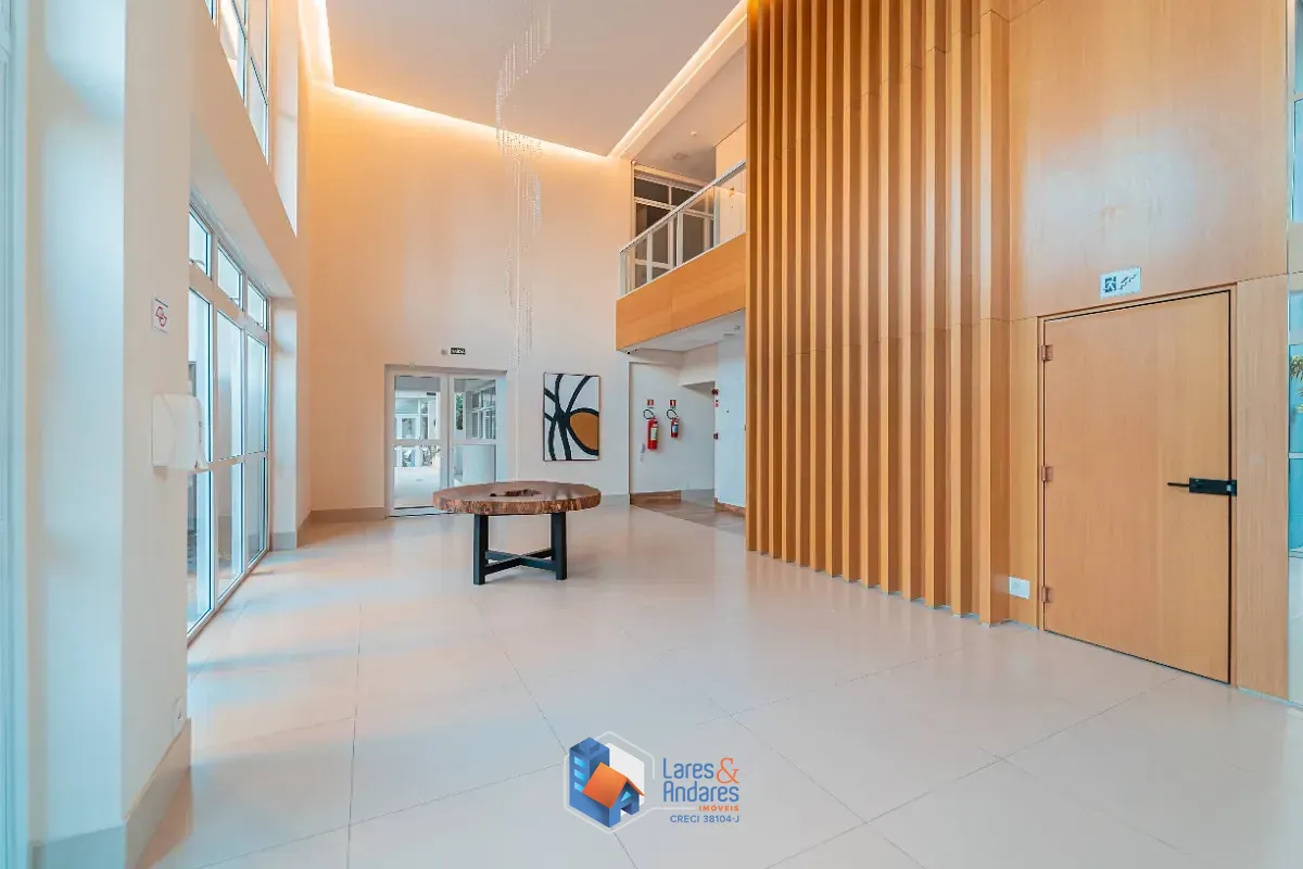 Apartamento, 2 quartos, 65 m² - Foto 46