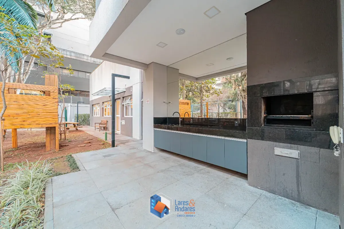 Apartamento, 2 quartos, 65 m² - Foto 51