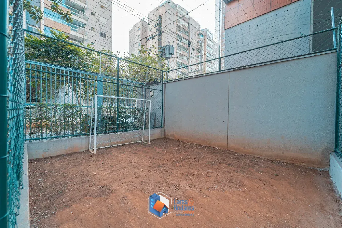 Apartamento, 2 quartos, 65 m² - Foto 54