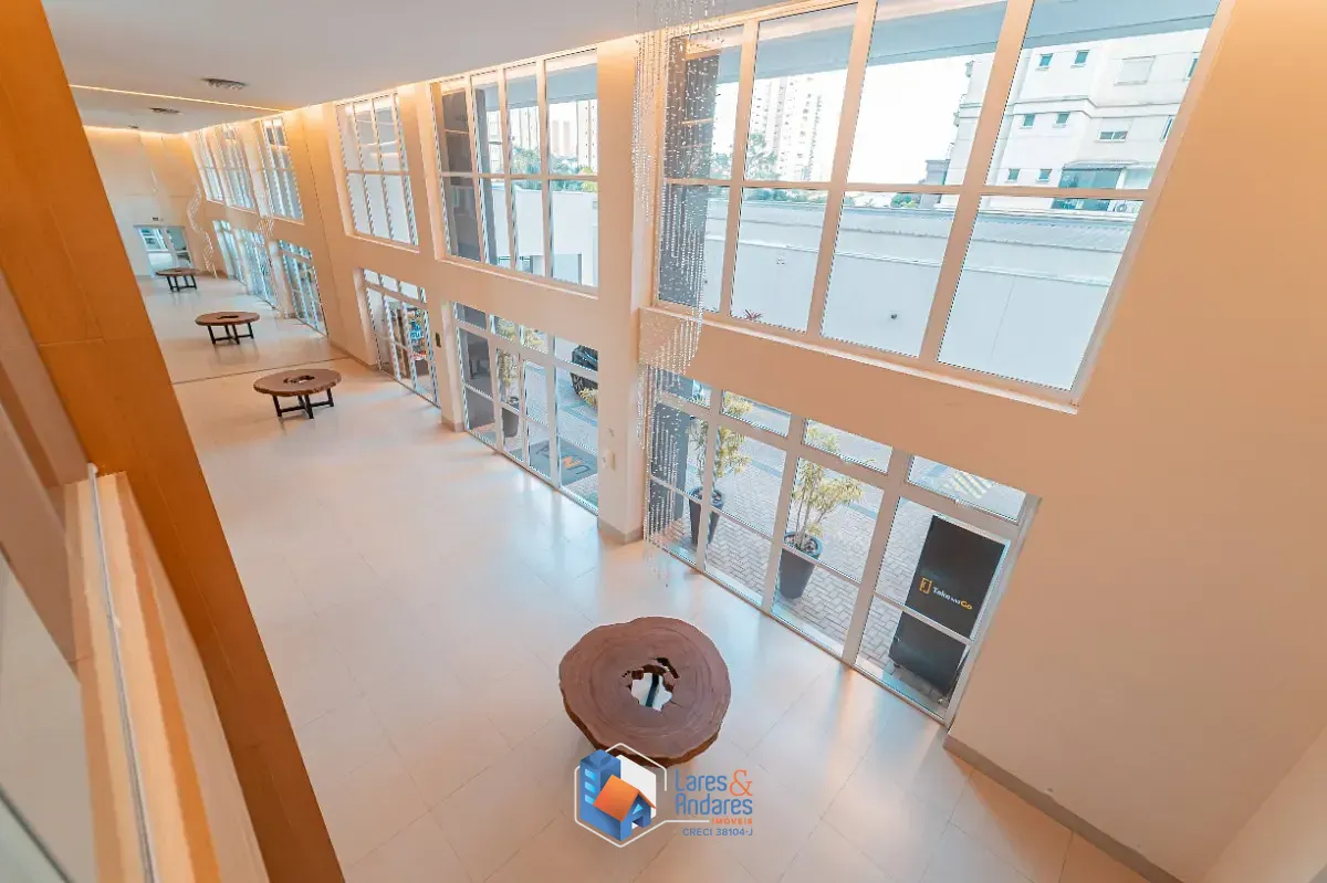 Apartamento, 2 quartos, 65 m² - Foto 67
