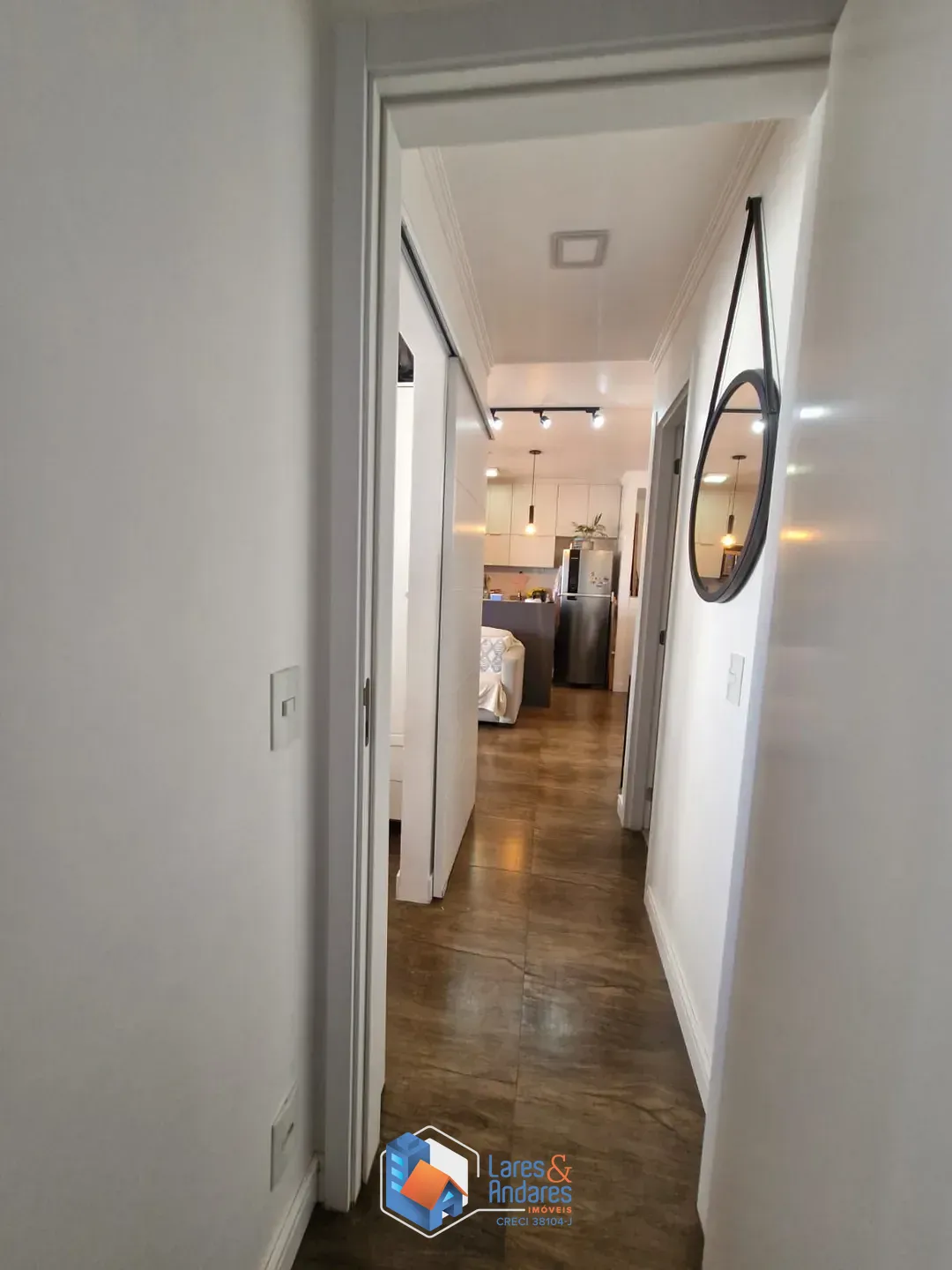 Apartamento, 2 quartos, 65 m² - Foto 22