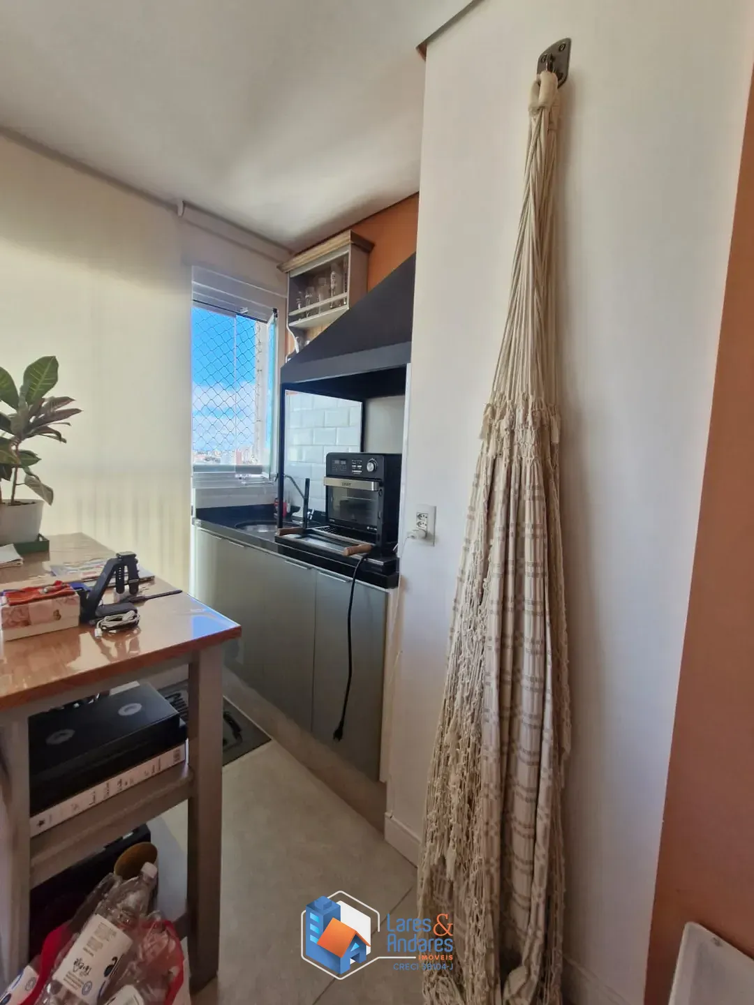 Apartamento, 2 quartos, 65 m² - Foto 14