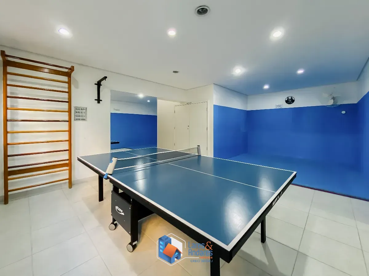 Apartamento, 3 quartos, 159 m² - Foto 36