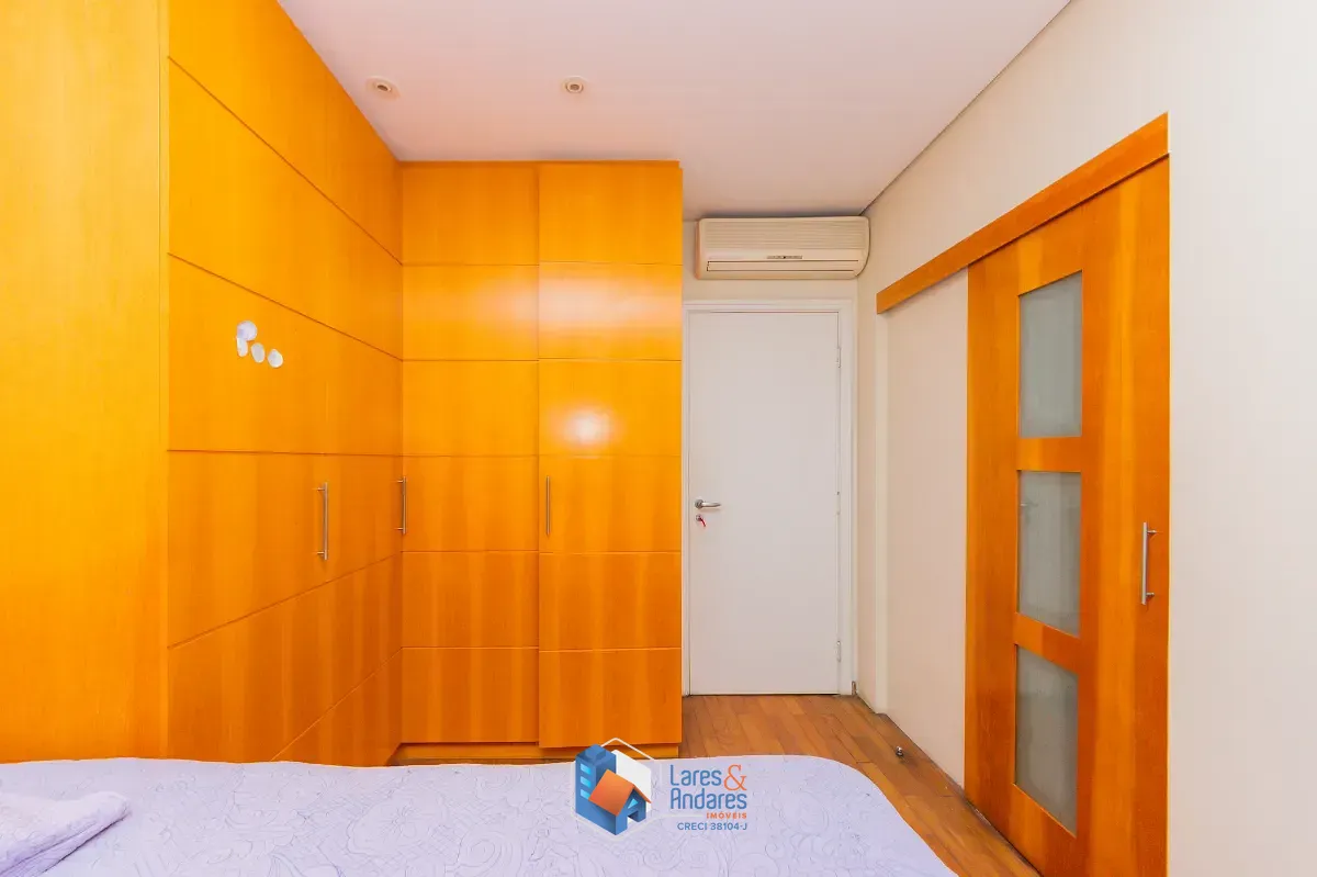 Apartamento, 4 quartos, 242 m² - Foto 38