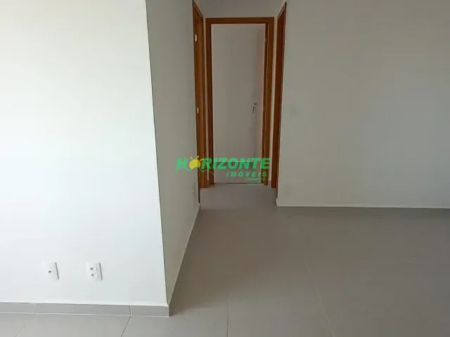 Apartamento 2 quartos e 2 banheiros, à venda, no bairro Parque Industrial em São José dos Campos