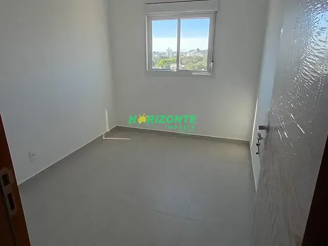 Apartamento 2 quartos e 2 banheiros, à venda, no bairro Parque Industrial em São José dos Campos